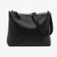 Women Bag With And