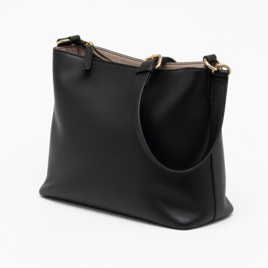 Women Bag With And