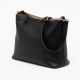 Women Bag With And