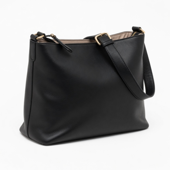 Women Bag With And