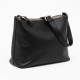 Women Bag With And