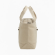 Handbag In Canvas