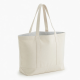 Beach Bag Large Cotton