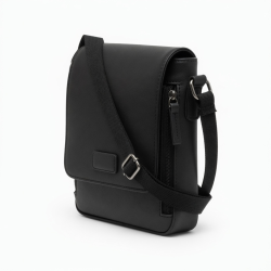 Mini Crossbody Bag Women