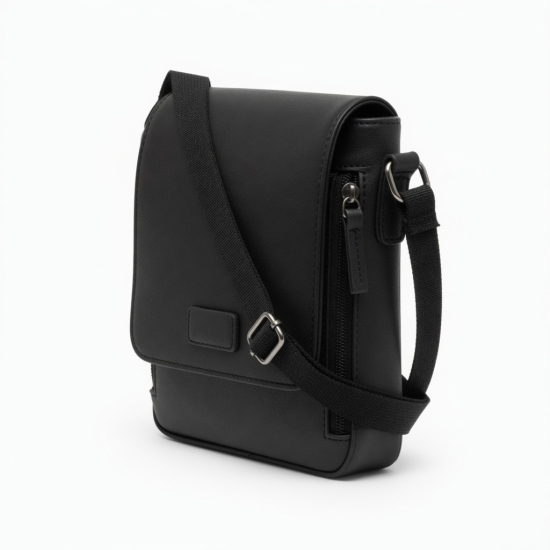 Mini Crossbody Bag Women