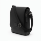 Mini Crossbody Bag Women