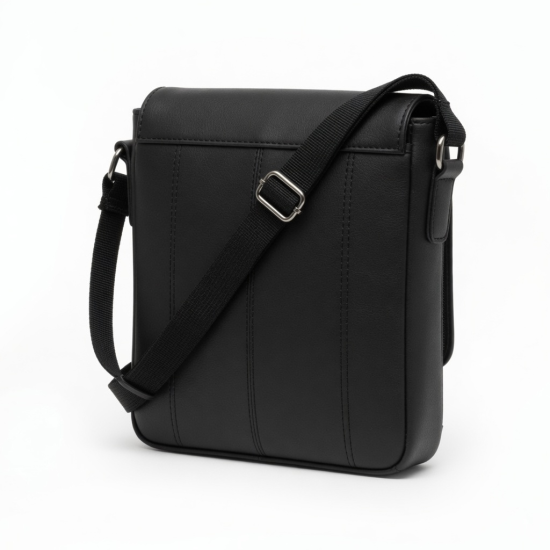Mini Crossbody Bag Women