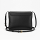 Crossbody Bag Women Leather Closure Zip 7093