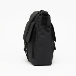 Bag Women Waterproof Casual