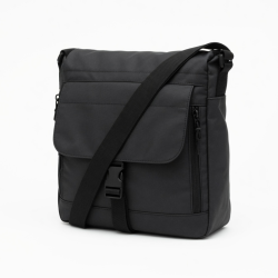 Bag Women Waterproof Casual