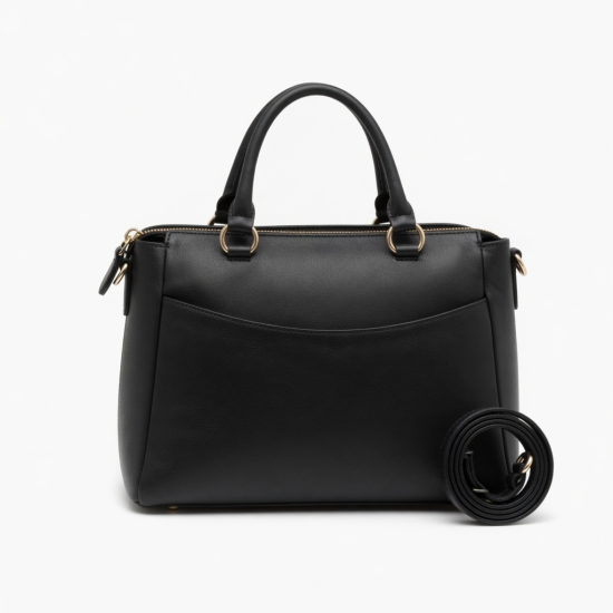 Classic Handbag