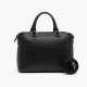Classic Handbag