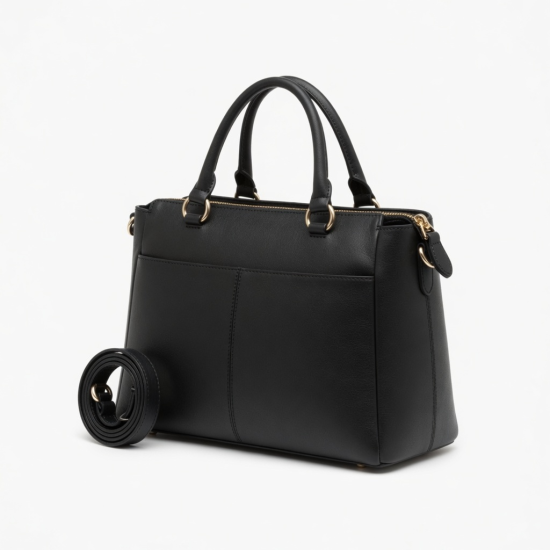 Classic Handbag
