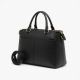 Classic Handbag
