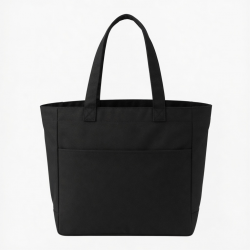 Bag Women Black Tote
