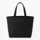 Bag Women Black Tote