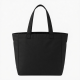 Bag Women Black Tote