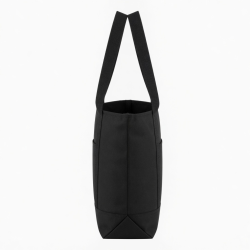 Bag Women Black Tote