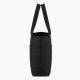 Bag Women Black Tote