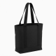 Bag Women Black Tote