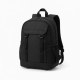 Small Backpack Black 9x 8x 3