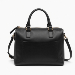 Classic Handbag