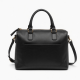 Classic Handbag