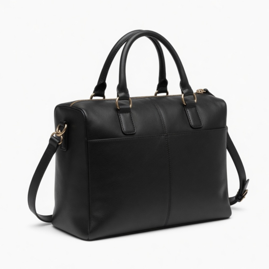 Classic Handbag