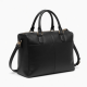 Classic Handbag