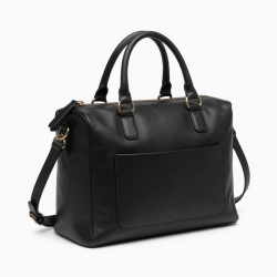 Classic Handbag