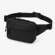 Pack Nylon Belt Bag For Women Water