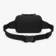 Pack Nylon Belt Bag For Women Water