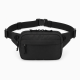 Pack Nylon Belt Bag For Women Water