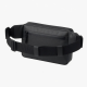 Men Women Waterproof Bag Belt Travel