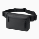 Men Women Waterproof Bag Belt Travel
