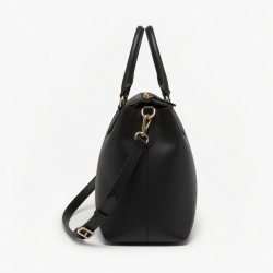 Classic Handbag