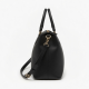 Classic Handbag