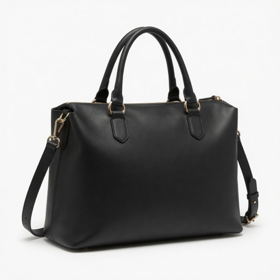 Classic Handbag