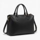 Classic Handbag