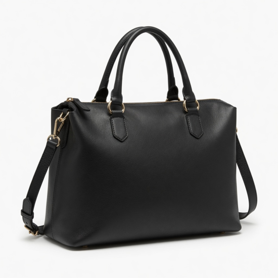 Classic Handbag
