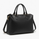 Classic Handbag