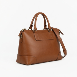 Classic Handbag