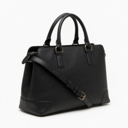 Classic Handbag