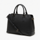 Classic Handbag