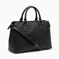 Classic Handbag