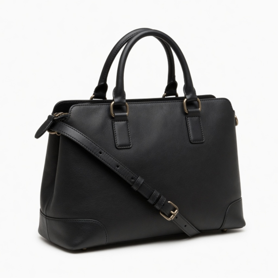 Classic Handbag