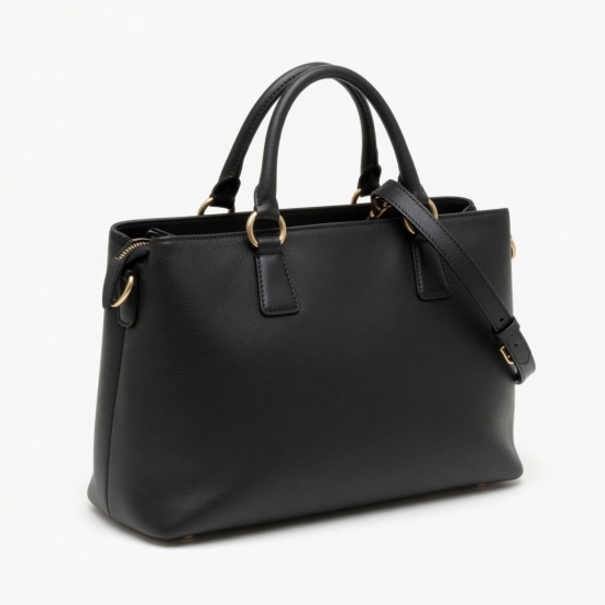 Classic Handbag
