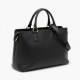 Classic Handbag
