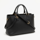 Classic Handbag