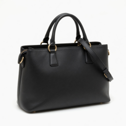 Classic Handbag